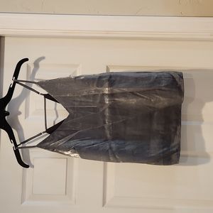 Banana Republic cami